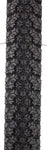 Michelin Star Grip Tire 700 x 35 Clincher Wire Black