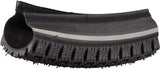 Michelin Star Grip Tire 700 x 35 Clincher Wire Black