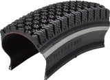 Michelin Star Grip Tire 700 x 35 Clincher Wire Black