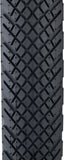 Michelin Country Rock Tire 26 x 1.75 Clincher Wire Black