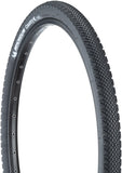 Michelin Country Rock Tire 26 x 1.75 Clincher Wire Black