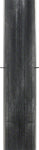 Michelin, Lithion 2, Tire, 700x23C, Folding, Clincher, Silica, 60TPI, Grey