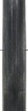 Michelin, Lithion 2, Tire, 700x23C, Folding, Clincher, Silica, 60TPI, Grey