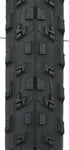 Michelin Wild Grip'r Tire 27.5 x 2.35 Tubeless Folding Black