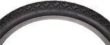 Michelin Country Jr. Tire 24 x 1.75 Clincher Wire Black