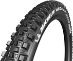 Michelin EWild Tire 27.5 x 2.8 Tubeless Folding 33tpi Black Rear EBike