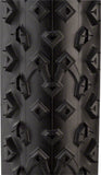 Michelin Wild Race'r Advanced Tire 27.5 x 2.25 Tubeless Folding Black