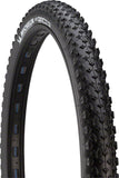 Michelin Wild Race'r Advanced Tire 27.5 x 2.25 Tubeless Folding Black