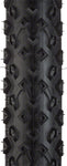 Michelin Wild Race'r Advanced Tire 29 x 2.25 Tubeless Folding Black