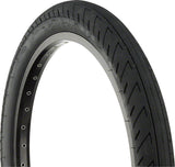 Tires Tsc Strada Nuova 20X2.3 Wire Bk/Blk
