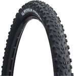 Michelin Force XC Tire - 27.5 x 2.25 Tubeless Folding Black Performance