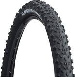 Michelin Force XC Tire - 27.5 x 2.1 Tubeless Folding Black 110tpi