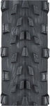 Michelin Force AM Tire 27.5 x 2.25 Tubeless Folding Black 60tpi