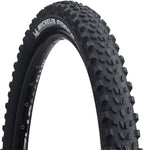 Michelin Force AM Tire 27.5 x 2.6 Tubeless Folding Black 60tpi EBike