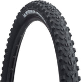 Michelin Force AM Tire 29 x 2.35 Tubeless Folding Black 60tpi EBike