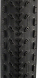 Michelin Jet XCR Tire 27.5 x 2.25 Tubeless Folding Black 150tpi