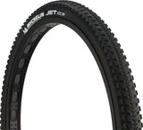 Michelin Jet XCR Tire 29 x 2.1 Tubeless Folding Black 150tpi