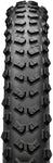 Continental Mountain King Tire 29 x 2.3 Tubeless Folding Black ShieldWall