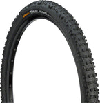 Continental Trail King Tire 26 x 2.4 Tubeless Folding Black ShieldWall