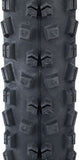 Continental Mountain King Tire 27.5 x 2.6 Tubeless Folding Black ShieldWall