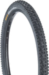 Continental Mountain King Tire 29 x 2.3 Tubeless Folding Black ShieldWall