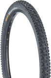 Continental Mountain King Tire 27.5 x 2.8 Tubeless Folding Black ShieldWall