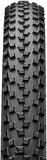 Continental Cross King Tire 27.5 x 2.3 Tubeless Folding Black ShieldWall