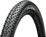 Continental Race King ProTection Tire 29 x 2.2 Tubeless Folding Black 240tpi