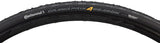 Continental Grand Prix 4Season Black Edition Tire 700 x 32 Clincher Folding