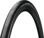 Continental Grand Prix Urban Tire 700 x 35 Clincher Folding Black