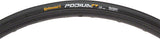 Continental Podium TT Tubular Tire 700 x 19 Tubular Folding Black 180tpi