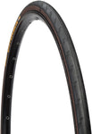 Continental Gatorskin Tire 700 x 23 Clincher Folding Black 180tpi