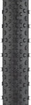 Continental Terra Speed Tire 700 x 40 Tubeless Folding Black