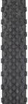 Continental Terra Trail Tire 650b x 40 Tubeless Folding Black