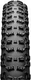 Continental Trail King Tire 29 x 2.2 Tubeless Folding Black ShieldWall