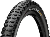 Continental Trail King Tire 29 x 2.2 Tubeless Folding Black ShieldWall