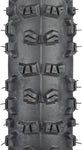 Continental Trail King Tire 29 x 2.4 Tubeless Folding Black ShieldWall