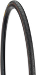 Continental Grand Prix 4Season Tire 700 x 23 Clincher Folding Black 330tpi