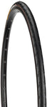 Continental Gator Hardshell Black Edition Tire 700 x 32 Clincher Folding Black