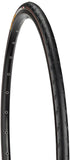 Continental Gator Hardshell Black Edition Tire 700 x 28 Clincher Folding Black