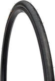 Continental Super Sport Plus Tire 700 x 28 Clincher Wire Black 84tpi