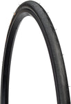 Continental Super Sport Plus Tire 27 x 11/4 Clincher Wire Black 84tpi Ebike