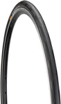 Continental Grand Sport Race Tire 700 x 32 Clincher Folding Black 180tpi