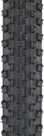 Continental AT Ride Tire 700 x 42 Clincher Folding Black EBike