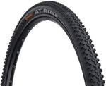 Continental AT Ride Tire 700 x 42 Clincher Folding Black EBike