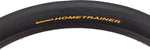 Continental Home Trainer Tire 27.5x2.0 Folding Bead