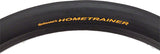 Continental Home Trainer Tire 26x1.75 Folding Bead