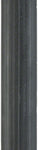 Continental Home Trainer Tire 26x1.75 Folding Bead