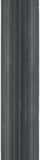 Continental Home Trainer Tire 26x1.75 Folding Bead