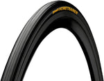 Continental Home Trainer Tire 27.5x2.0 Folding Bead